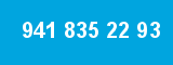 941 835 22 93